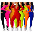 /msite/products/detail/productid/61950229/id/665327.html